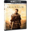 DVD film Gladiátor BD