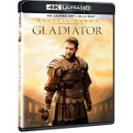 Gladiátor BD – Zboží Dáma