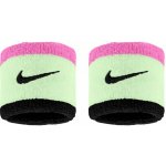 Nike Swoosh Classic Wristband 2P – Hledejceny.cz