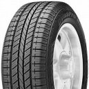 Hankook Dynapro HP RA23 255/70 R16 111H