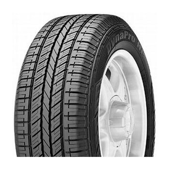 Hankook Dynapro HP RA23 235/70 R17 111H