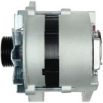 Alternátor SKODA FAVORIT FELICIA 1,3 70A | Zboží Auto