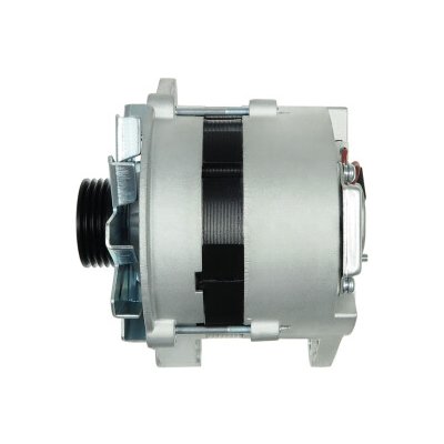 Alternátor SKODA FAVORIT FELICIA 1,3 70A | Zboží Auto