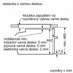 Siemens CD634GAS0 – Zbozi.Blesk.cz