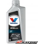 Valvoline SynPower 2T 1 l | Zboží Auto