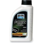 Bel-Ray High Performance Fork Oil SAE 7W 1 l – Zboží Mobilmania