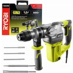 Ryobi RSDS1050-K – Zboží Dáma