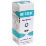 DITUSTAT 22MG/ML POR GTT SOL 1X50ML