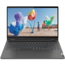 Lenovo IdeaPad Flex 5 81X3003JCK