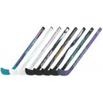 Bauer Mini Stick Mystery S25 – Zboží Mobilmania