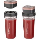 Sencor SBU 7875RS – Sleviste.cz