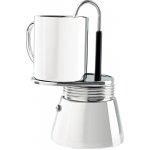 GSI Set na espresso 1 cup 74 ml – Hledejceny.cz