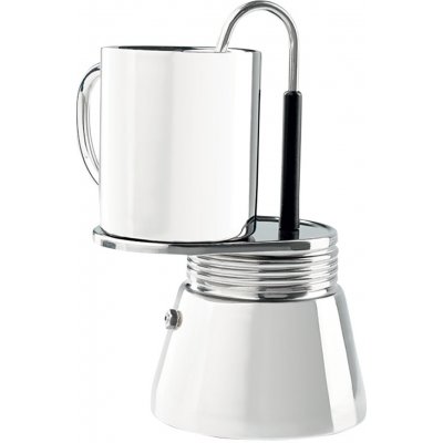 GSI Set na espresso 1 cup 74 ml – Zbozi.Blesk.cz