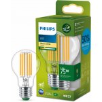 Philips P6812 – Hledejceny.cz