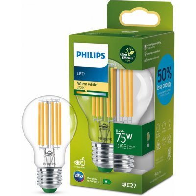 Philips P6812 – Hledejceny.cz