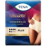 Tena Lady Pants Plus Creme M 9 ks – Zboží Dáma Tena Lady Pants Plus Creme M 9 ks – Zboží Dáma