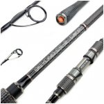SPORTEX premium Sportex Beyond CS-2 carp 2 díly 12ft 366cm 3,25lbs – Zboží Dáma