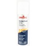 Pedag Perfect Finish Spray 150 ml – Sleviste.cz