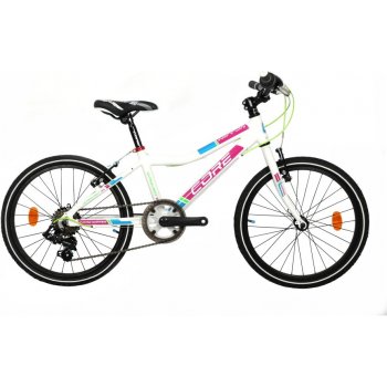 Sprinter Core Nipper UltraLight 20 2016