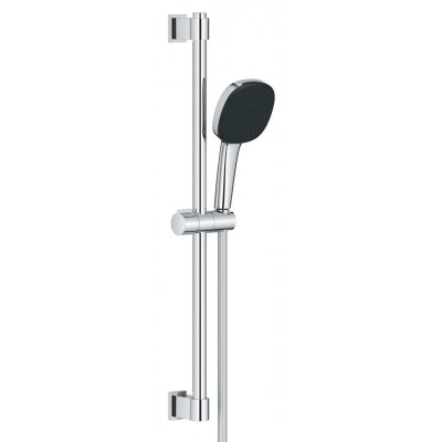 GROHE 26096001 – Zboží Dáma