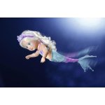 Zapf Creation Baby Born Starší sestřička Mořská panna 32 cm – Sleviste.cz