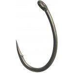 Giants Fishing s Očkem Short Curve Shank vel.6 10 ks – Zbozi.Blesk.cz