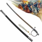 AF Šavle americké kavalerie "CAVALRY" – Zboží Mobilmania
