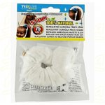 Trixline gumička proti vším – Zboží Dáma Trixline gumička proti vším – Zboží Dáma