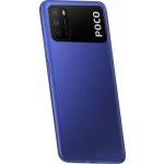 Poco M3 4GB/64GB – Zboží Živě