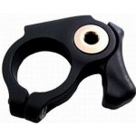 Kind Shock KGP Remote Polycarbonat páčka na řídítka – Sleviste.cz