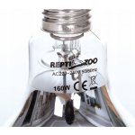 Repti Zoo Super Sun žárovka UVA/UVB 75 W – Zboží Mobilmania