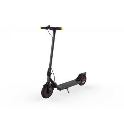 Sencor Scooter S21 – Zboží Živě