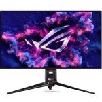 Asus ROG Swift OLED PG32UCDMZ – Zboží Živě