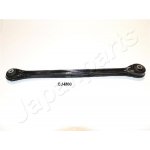 Ridici paka, zaveseni kol JAPANPARTS CJ-M00