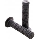 JetBlack Tack BMX – Sleviste.cz