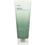Anua Heartleaf Quercetinol Pore Deep cleansing Foam 150 ml – Sleviste.cz