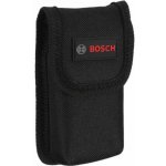 Bosch PLR 50 C 0 603 672 221 – HobbyKompas.cz