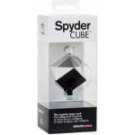 Datacolor SpyderCUBE – Zboží Živě