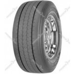 Goodyear FUELMAX T 385/55 R22,5 160/158K | Zboží Auto