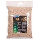 Trixie Bukové štěpky extra jemné 10 l – Sleviste.cz