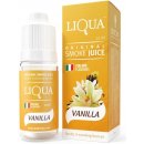 Ritchy Liqua Q Vanilka 30 ml 18 mg