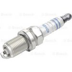 BOSCH Zapalovací svíčka 0242235667 – Hledejceny.cz