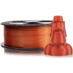 Filament PM PLA 1,75mm měděná 2 kg – Zboží Živě