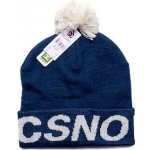 DC Gambol beanie Dress Blues BTK0 – Hledejceny.cz