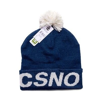DC Gambol beanie Dress Blues BTK0 – Hledejceny.cz