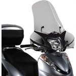 Givi 308A čirá | Zboží Auto