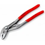 Knipex 8701180 – Sleviste.cz