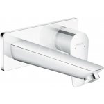 Hansgrohe 71732000 – Hledejceny.cz