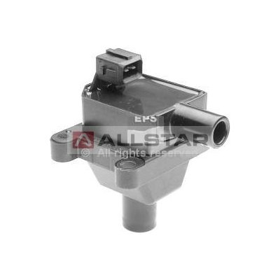 BOSCH Zapalovací cívka 1227030059 – Hledejceny.cz