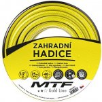 MTF Gold line 1/2" 25m – Hledejceny.cz